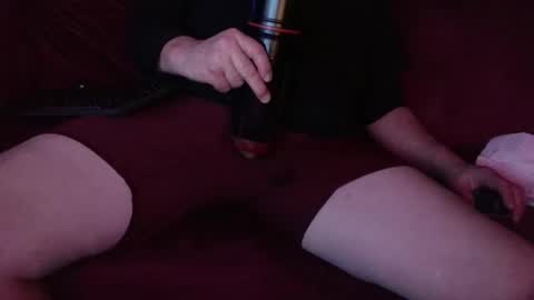 ClassayCalCock online show from April 2026 08:42:01 AM