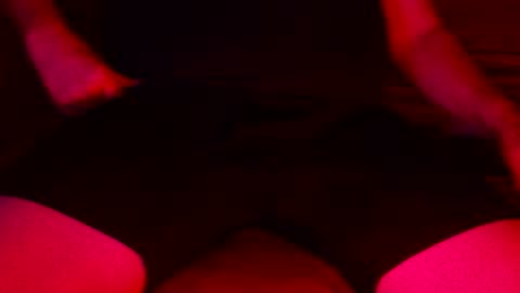 ClassayCalCock online show from May 2026 09:27:02 AM