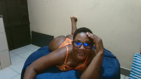 Snapshot of classyhornybabe chatting on January 2025 12:54:01 AM Angel online show from January 2025 12:54:01 AM