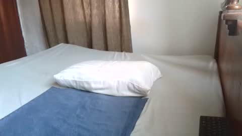 Snapshot of classyhornybabe chatting on October 2025 08:51:02 AM Angel online show from October 2025 08:51:02 AM