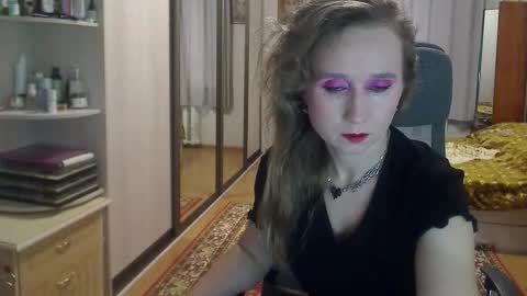 classyinna online show from September 2025 08:25:01 AM