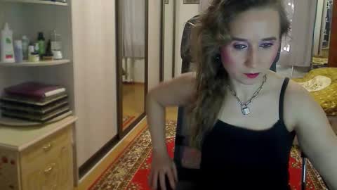 classyinna online show from September 2025 04:34:02 AM