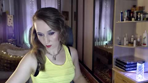 classyinna online show from October 2025 08:39:01 AM