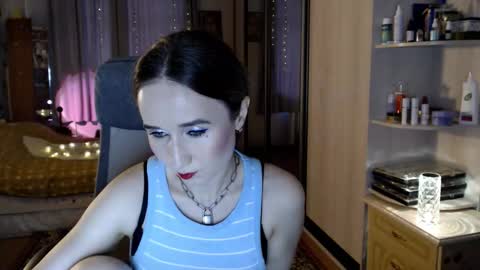 classyinna online show from November 2025 05:41:01 AM