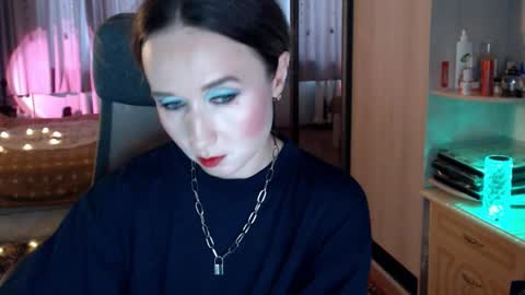 classyinna online show from December 2025 08:34:02 AM