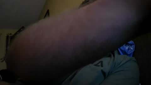 Snapshot of classylongcock chatting on July 2026 06:38:02 AM classylongcock online show from July 2026 06:38:02 AM