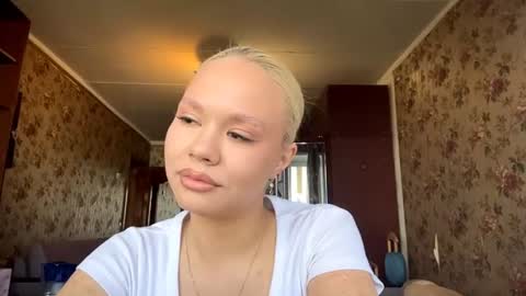 Snapshot of claudettelayel chatting on July 2026 11:04:02 AM claudettelayel online show from July 2026 11:04:02 AM
