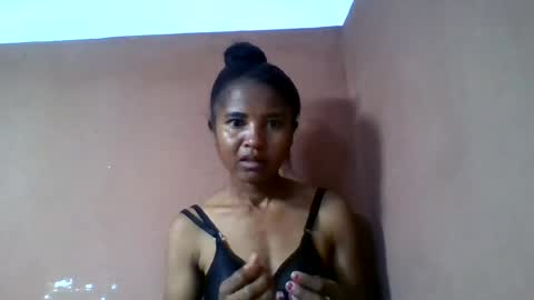 Snapshot of claudi804208 chatting on July 2026 02:06:02 AM claudi804208 online show from July 2026 02:06:02 AM