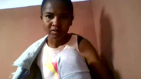 Snapshot of claudi804208 chatting on July 2026 03:01:01 AM claudi804208 online show from July 2026 03:01:01 AM