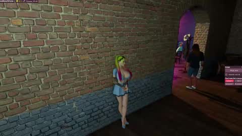 Snapshot of claudiachilena chatting on February 2026 01:58:02 AM claudiachilena online show from February 2026 01:58:02 AM