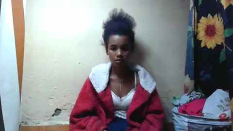 claudianne online show from September 2025 06:29:02 PM