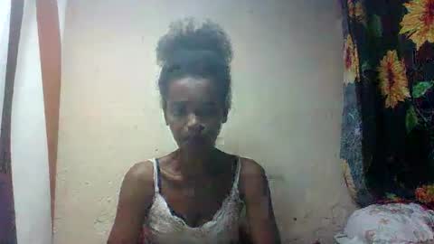 claudianne online show from September 2025 05:58:02 PM