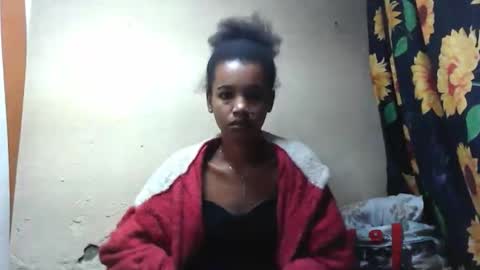 claudianne online show from September 2025 07:57:01 AM