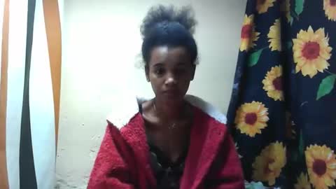 claudianne online show from October 2025 07:17:02 AM