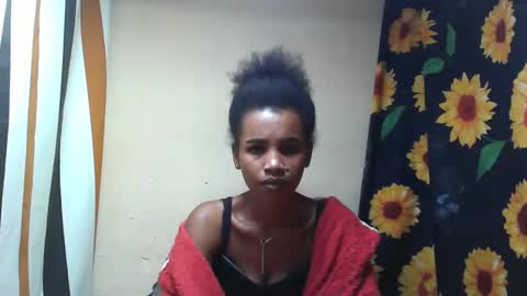 claudianne online show from October 2025 07:45:02 PM