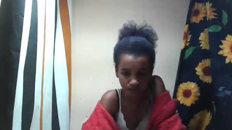 claudianne online show from October 2025 05:51:01 AM