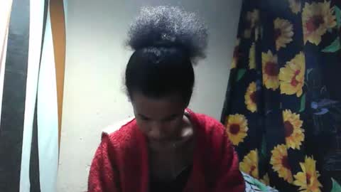 claudianne online show from October 2025 04:02:02 PM