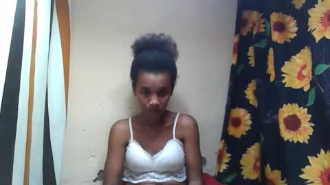 claudianne online show from October 2025 07:07:02 PM