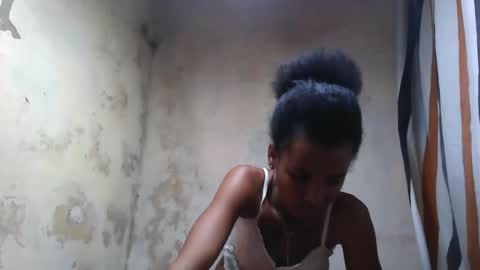 claudianne online show from October 2025 07:16:01 PM