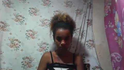 claudianne online show from December 2025 07:53:02 PM