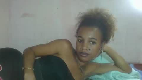 claudianne online show from January 2026 07:22:01 AM