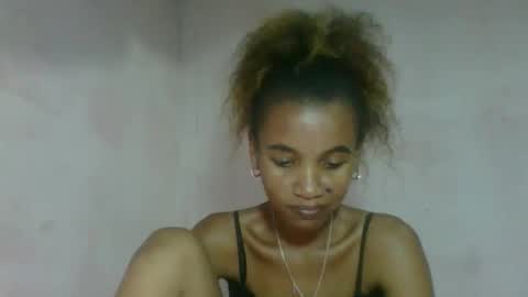 claudianne online show from January 2026 06:00:02 PM