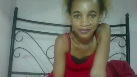 claudianne online show from February 2026 06:03:02 AM