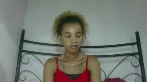 claudianne online show from February 2026 06:24:01 AM