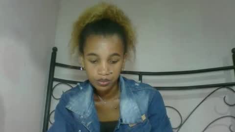 claudianne online show from March 2026 03:58:02 AM