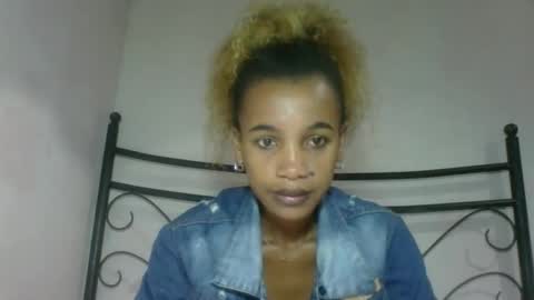 claudianne online show from March 2026 05:02:01 AM