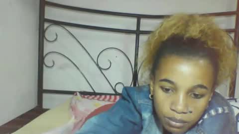 claudianne online show from March 2026 07:14:02 AM