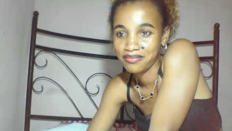 claudianne online show from March 2026 05:23:02 PM