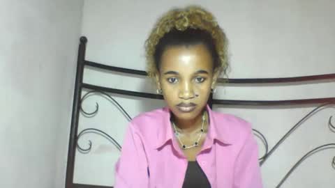 claudianne online show from April 2026 06:49:01 PM