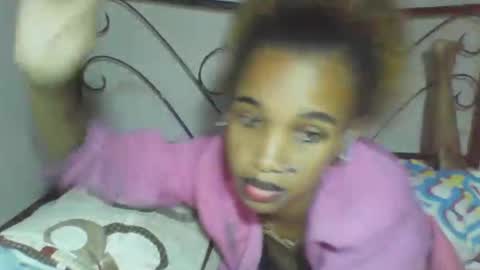 claudianne online show from April 2026 06:42:02 AM