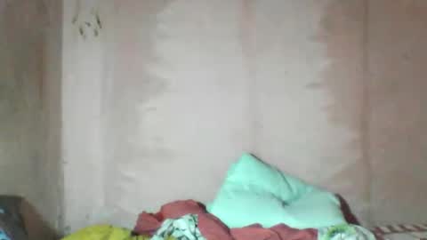 Snapshot of claudiannah chatting on May 2026 04:49:02 PM claudianne online show from May 2026 04:49:02 PM