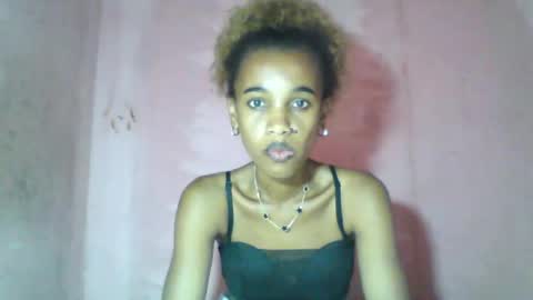 Snapshot of claudiannah chatting on May 2026 10:23:01 AM claudianne online show from May 2026 10:23:01 AM