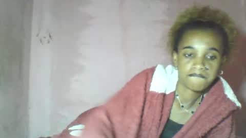 Snapshot of claudiannah chatting on May 2026 10:29:01 PM claudianne online show from May 2026 10:29:01 PM