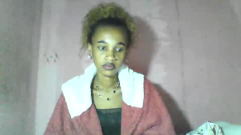 Snapshot of claudiannah chatting on May 2026 02:57:02 PM claudianne online show from May 2026 02:57:02 PM