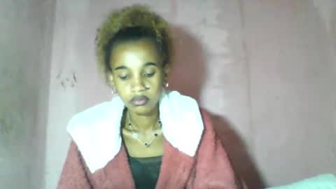 Snapshot of claudiannah chatting on May 2026 06:09:01 PM claudianne online show from May 2026 06:09:01 PM