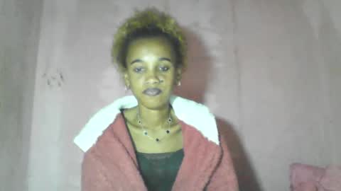 Snapshot of claudiannah chatting on June 2026 05:37:02 PM claudianne online show from June 2026 05:37:02 PM