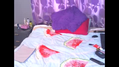 Snapshot of claudine_valencia chatting on December 2024 08:30:02 AM claudine valencia online show from December 2024 08:30:02 AM