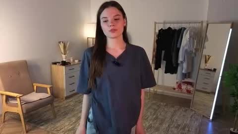 Lei your Angel online show from February 2026 01:09:02 AM