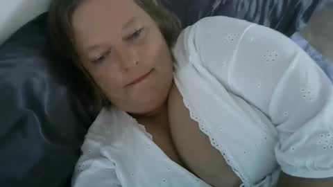 ClaudineDDD online show from December 2024 03:56:02 PM