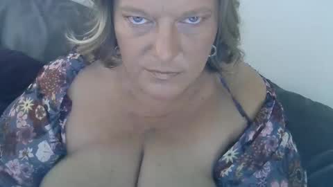 ClaudineDDD online show from December 2024 10:47:02 PM