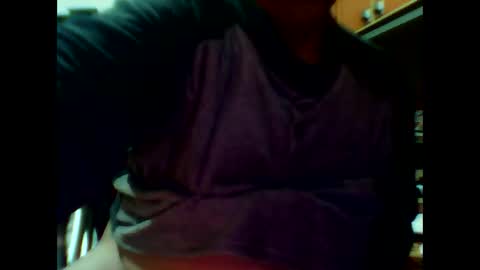 claudiomatrix online show from December 2024 12:11:01 AM