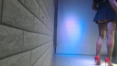 Snapshot of claudita_saens chatting on October 2025 10:22:01 PM claudita_saens online show from October 2025 10:22:01 PM