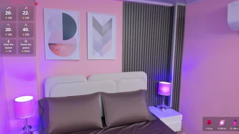 clauwdeen  wolf online show from March 2026 07:39:01 PM