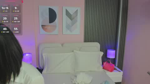 clauwdeen  wolf online show from April 2026 08:24:02 PM