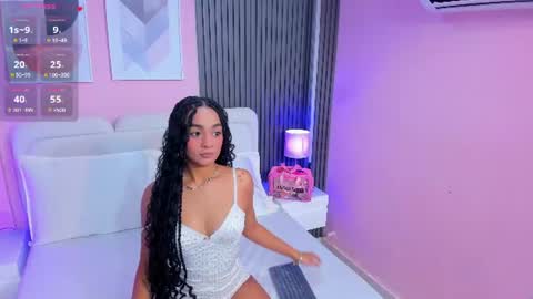 Snapshot of clawdeen__wolf chatting on July 2026 09:28:02 PM clauwdeen wolf online show from July 2026 09:28:02 PM