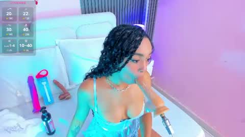 Snapshot of clawdeen__wolf chatting on July 2026 08:24:02 PM clauwdeen wolf online show from July 2026 08:24:02 PM